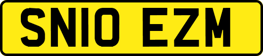 SN10EZM