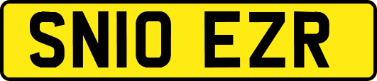 SN10EZR