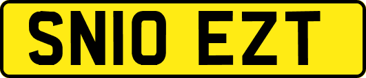 SN10EZT