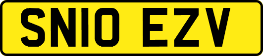 SN10EZV