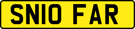 SN10FAR