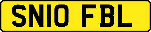 SN10FBL
