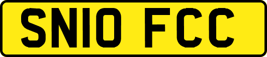SN10FCC