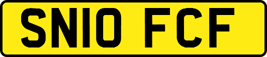 SN10FCF