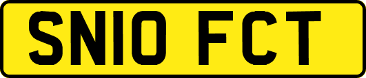 SN10FCT