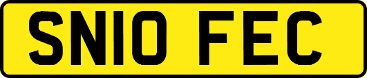 SN10FEC
