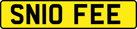 SN10FEE