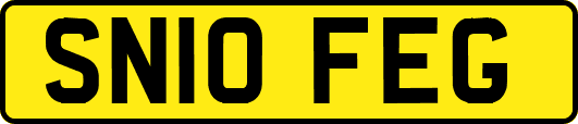 SN10FEG