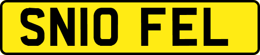 SN10FEL