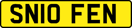 SN10FEN