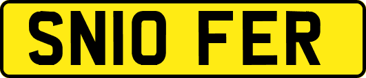 SN10FER