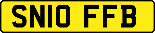 SN10FFB