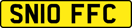 SN10FFC