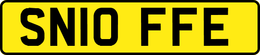 SN10FFE