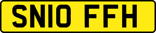 SN10FFH