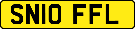 SN10FFL