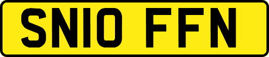 SN10FFN