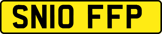 SN10FFP