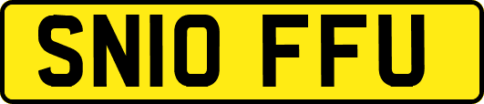 SN10FFU