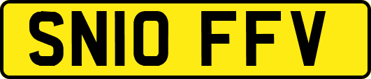 SN10FFV