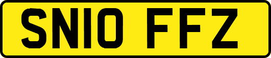 SN10FFZ