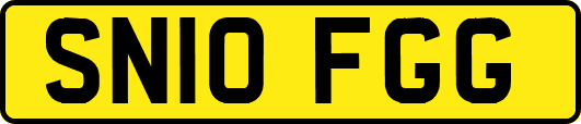 SN10FGG