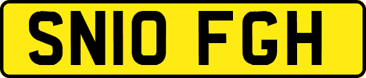 SN10FGH