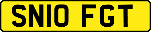 SN10FGT