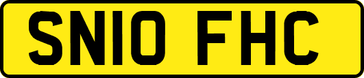 SN10FHC