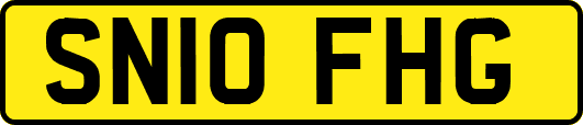 SN10FHG