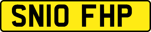 SN10FHP