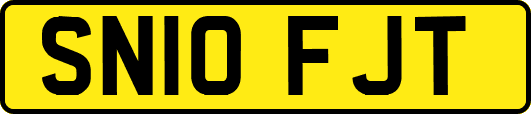 SN10FJT
