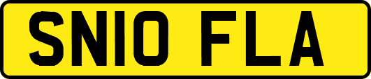 SN10FLA