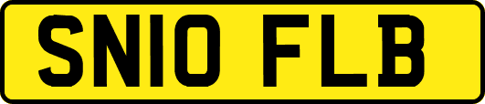 SN10FLB