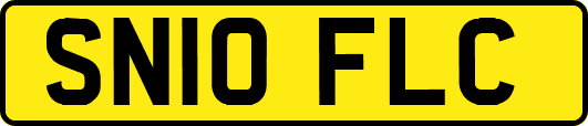 SN10FLC