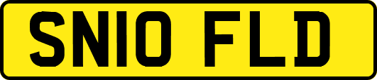 SN10FLD