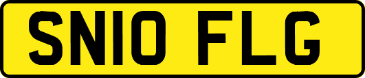 SN10FLG