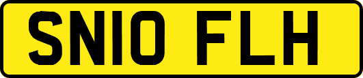 SN10FLH
