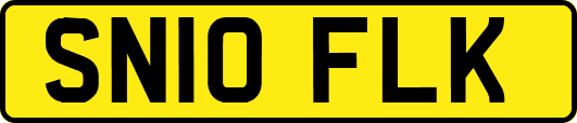 SN10FLK