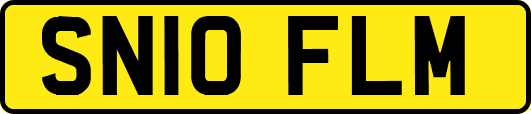 SN10FLM
