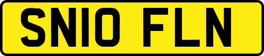 SN10FLN