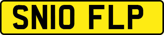 SN10FLP