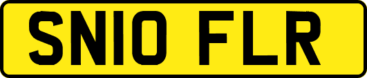 SN10FLR
