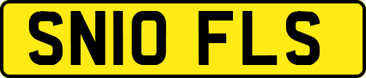 SN10FLS