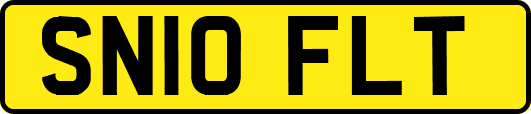 SN10FLT