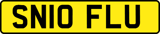 SN10FLU