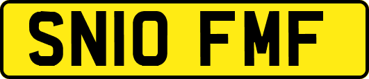 SN10FMF