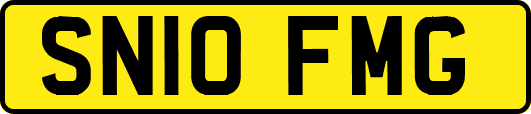 SN10FMG