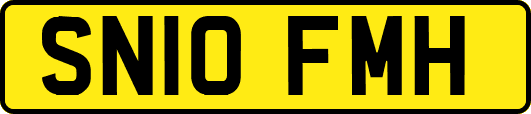 SN10FMH