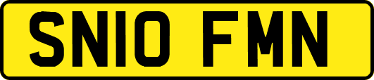 SN10FMN
